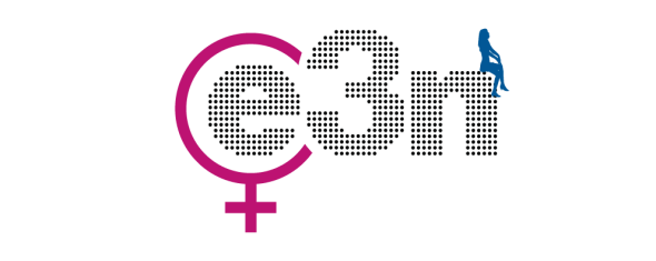 logo E3N grand article