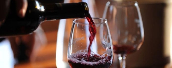 L’alcool, dangereux à plus d’un titre