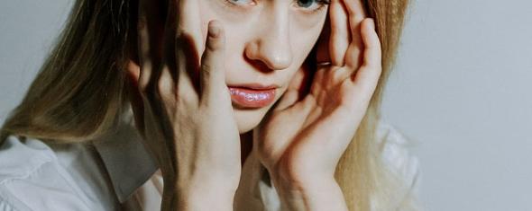 Migraine et hypertension chez les femmes ménopausées