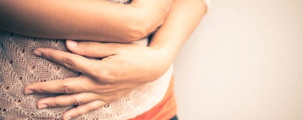 Mélanome et maladies gynécologiques