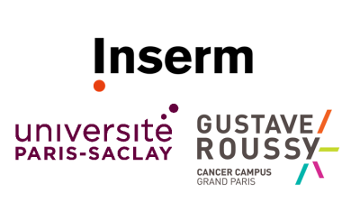 Partenaires
