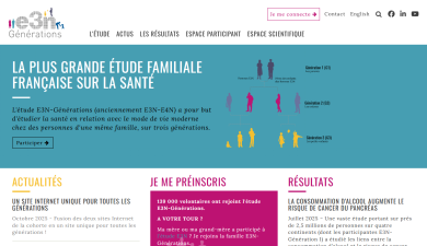 Image_actu_fusion